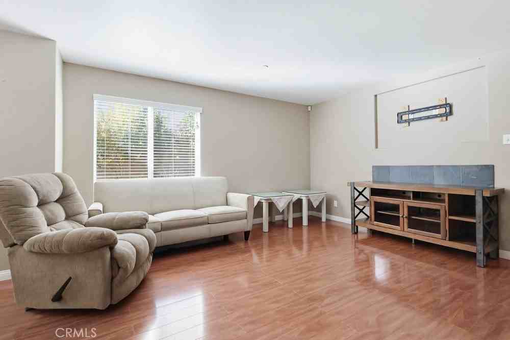 3076 Parkway Drive #3076 - Photo 3 of 50