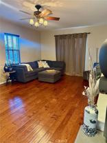 12446 Canal Drive - Photo 1 of 1