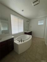 featured image of 12221 Casper Court #12221