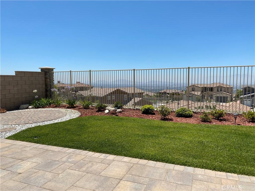 12221 Casper Court #12221 - Photo 2 of 12