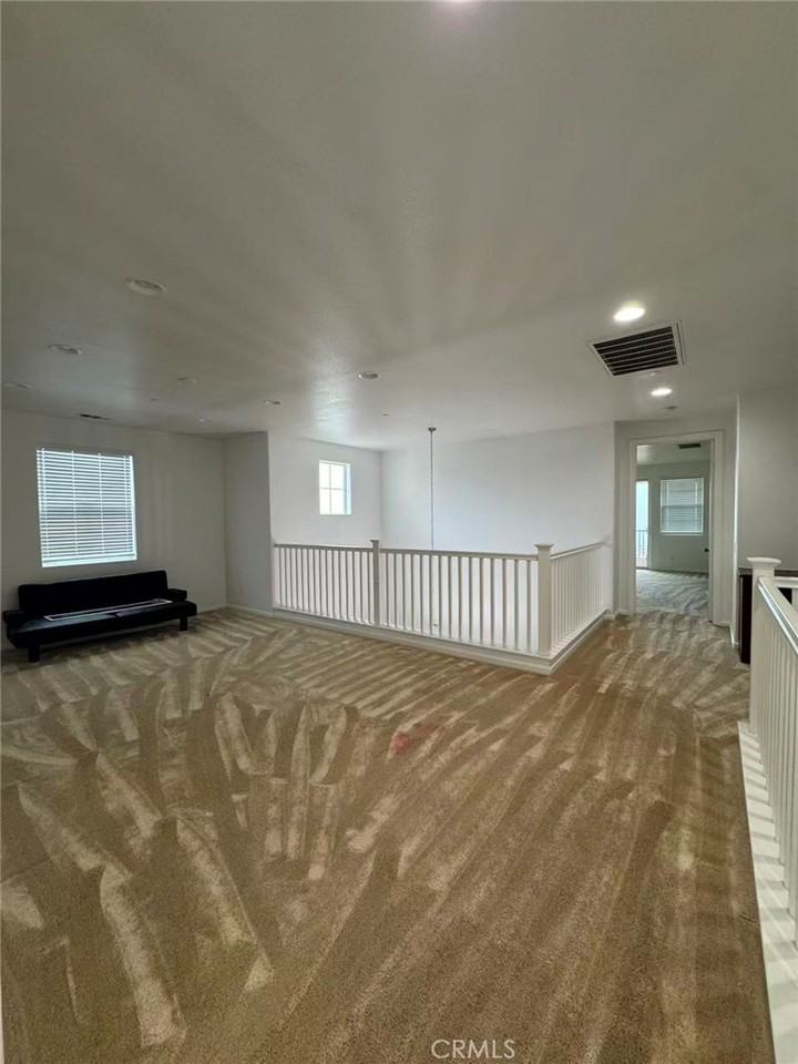 12221 Casper Court #12221 - Photo 3 of 12