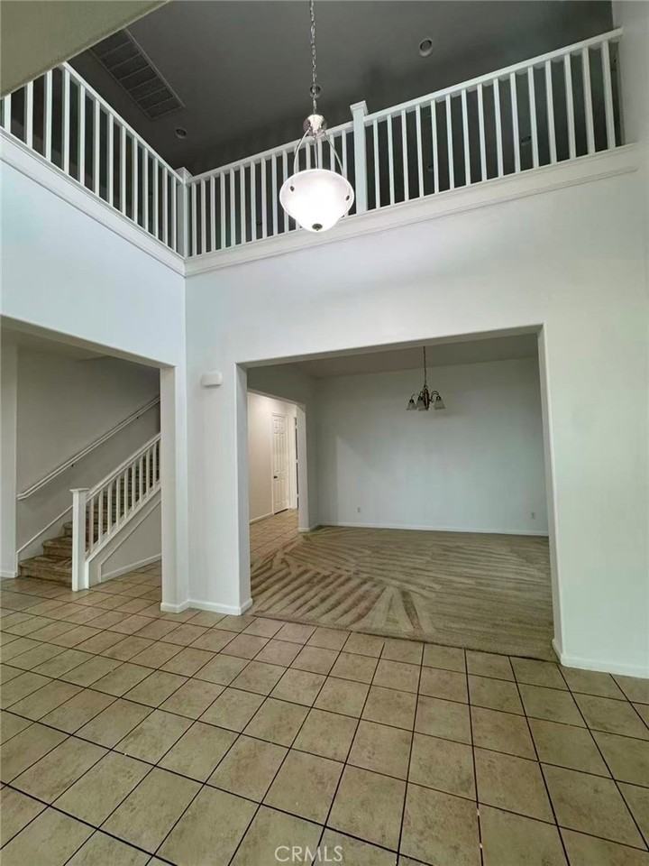 12221 Casper Court #12221 - Photo 6 of 12