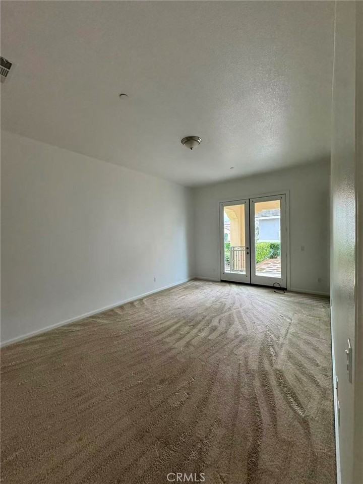 12221 Casper Court #12221 - Photo 7 of 12