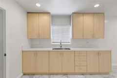 2028 East Cienega Avenue #2028 - Photo 1 of 1