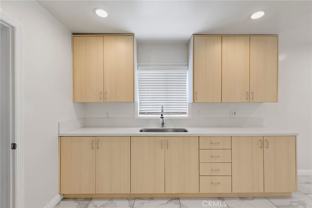 2028 East Cienega Avenue #2028 - Photo 1 of 1