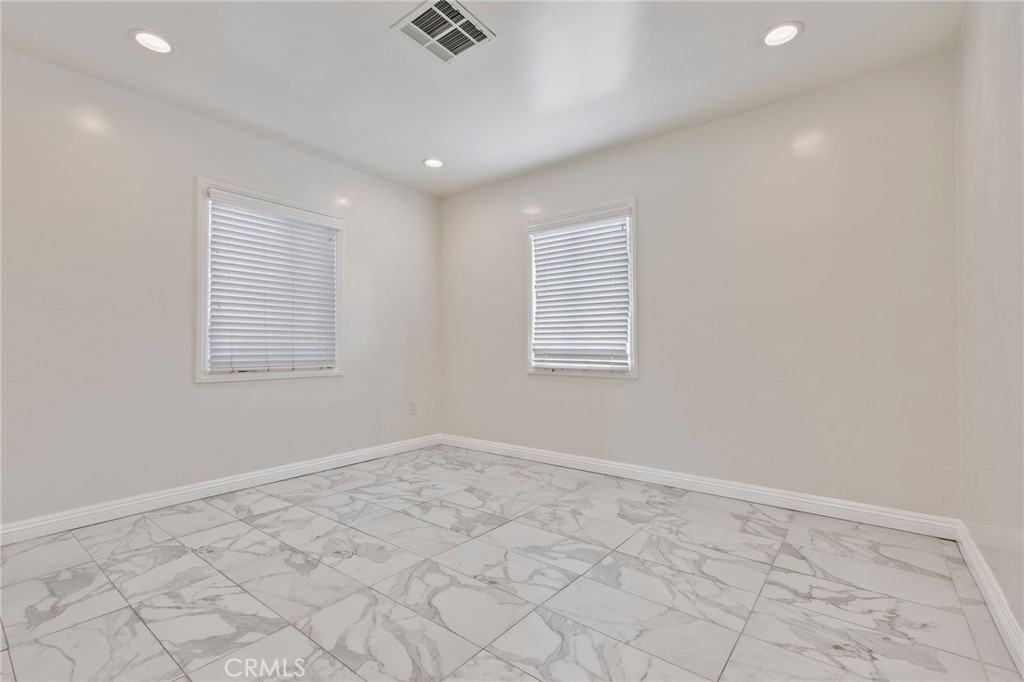 2028 East Cienega Avenue #2028 - Photo 2 of 17