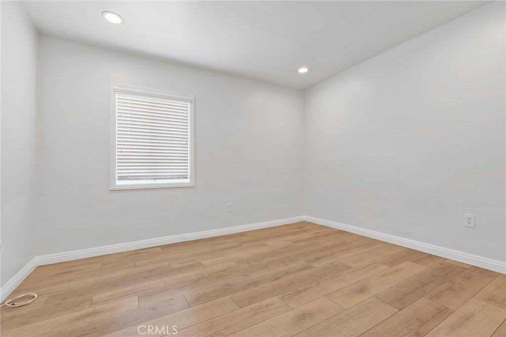 2028 East Cienega Avenue #2028 - Photo 3 of 17