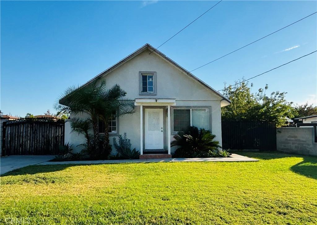 2028 East Cienega Avenue #2028 - Photo 6 of 17