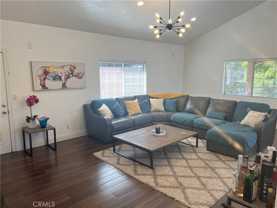 657 West 1st Street #657 - Photo 1 of 1