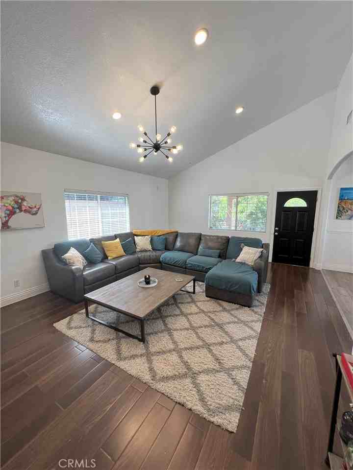 657 West 1st Street #657 - Photo 2 of 16