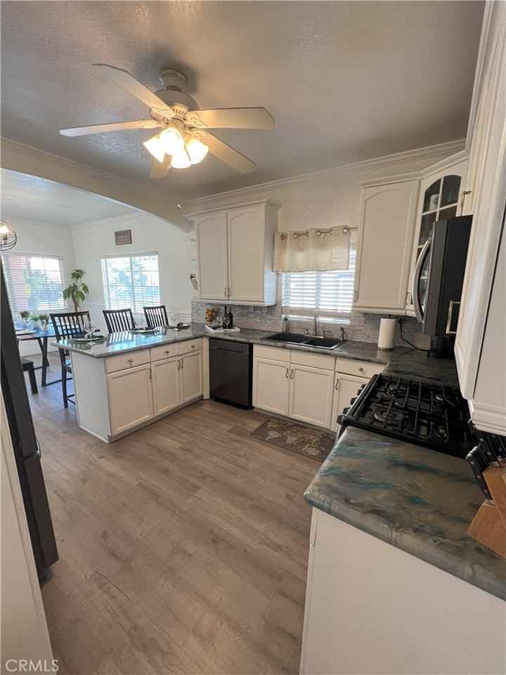 657 West 1st Street #657 - Photo 6 of 16