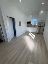 15235 Nurmi Street #15235 - Photo 1 of 1