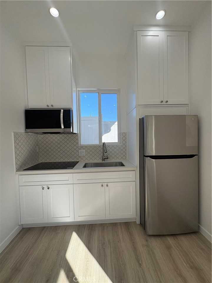 15235 Nurmi Street #15235 - Photo 2 of 6