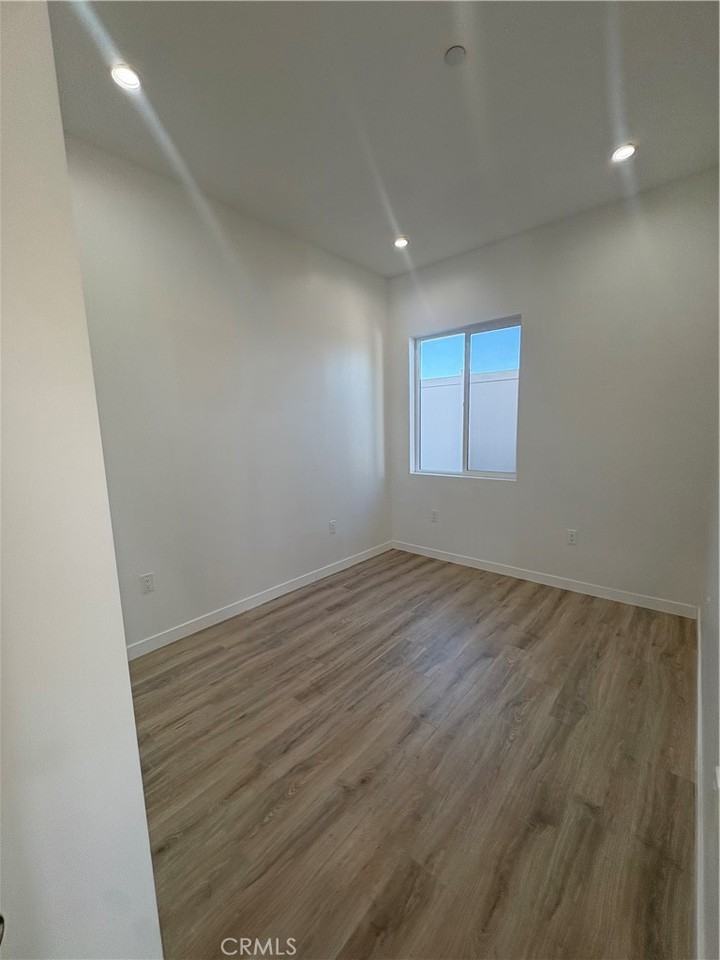 15235 Nurmi Street #15235 - Photo 3 of 6