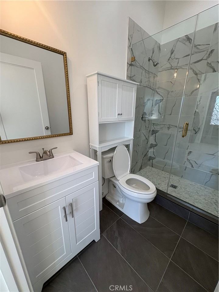 15235 Nurmi Street #15235 - Photo 5 of 6