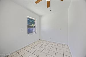 featured image of 1411 Prospect Street #1411