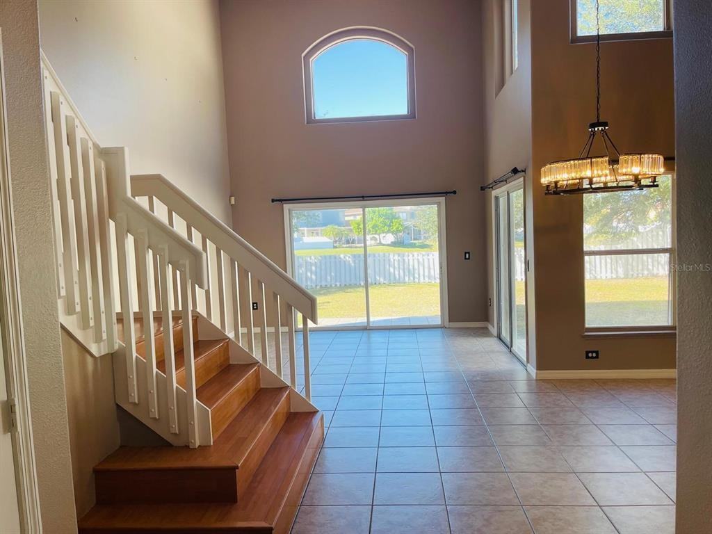 1803 Meadow Pond Way #1803 - Photo 3 of 28