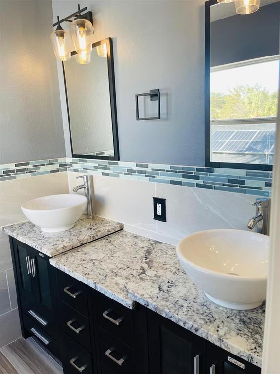 1803 Meadow Pond Way #1803 - Photo 5 of 28