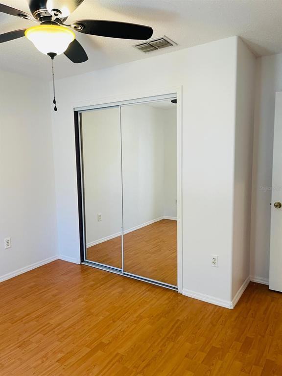 1803 Meadow Pond Way #1803 - Photo 6 of 28