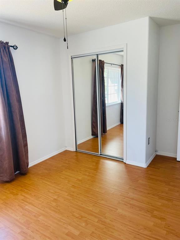 1803 Meadow Pond Way #1803 - Photo 7 of 28