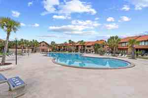 featured image of 164 Robin Lane #164