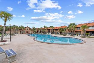 164 Robin Lane #164 - Photo 1 of 1