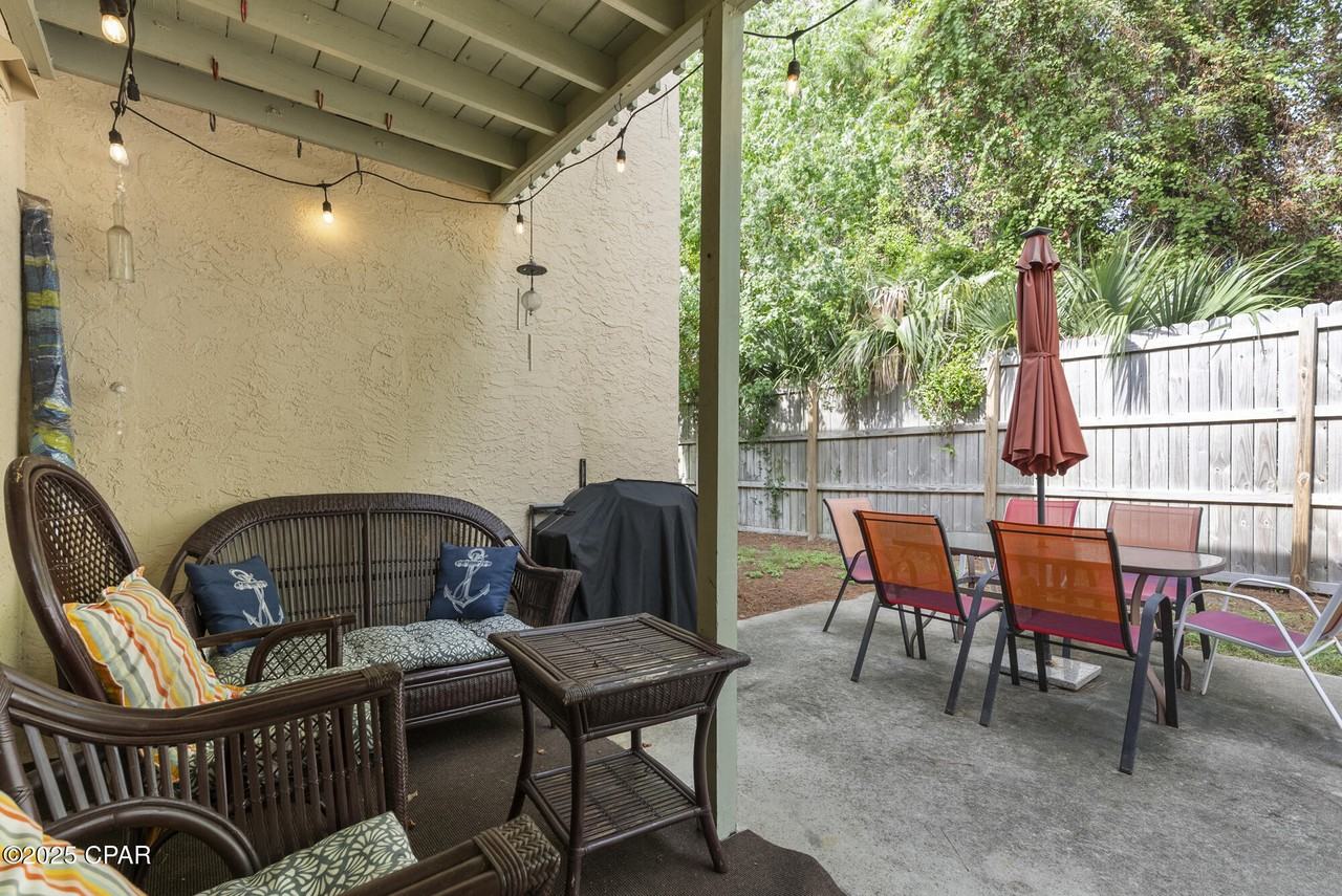 164 Robin Lane #164 - Photo 2 of 39