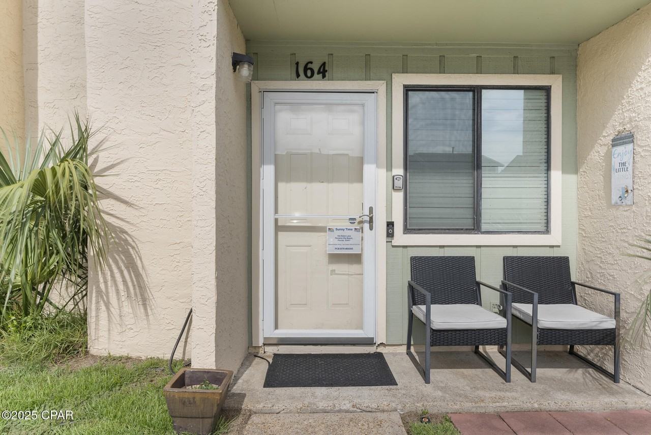 164 Robin Lane #164 - Photo 3 of 39