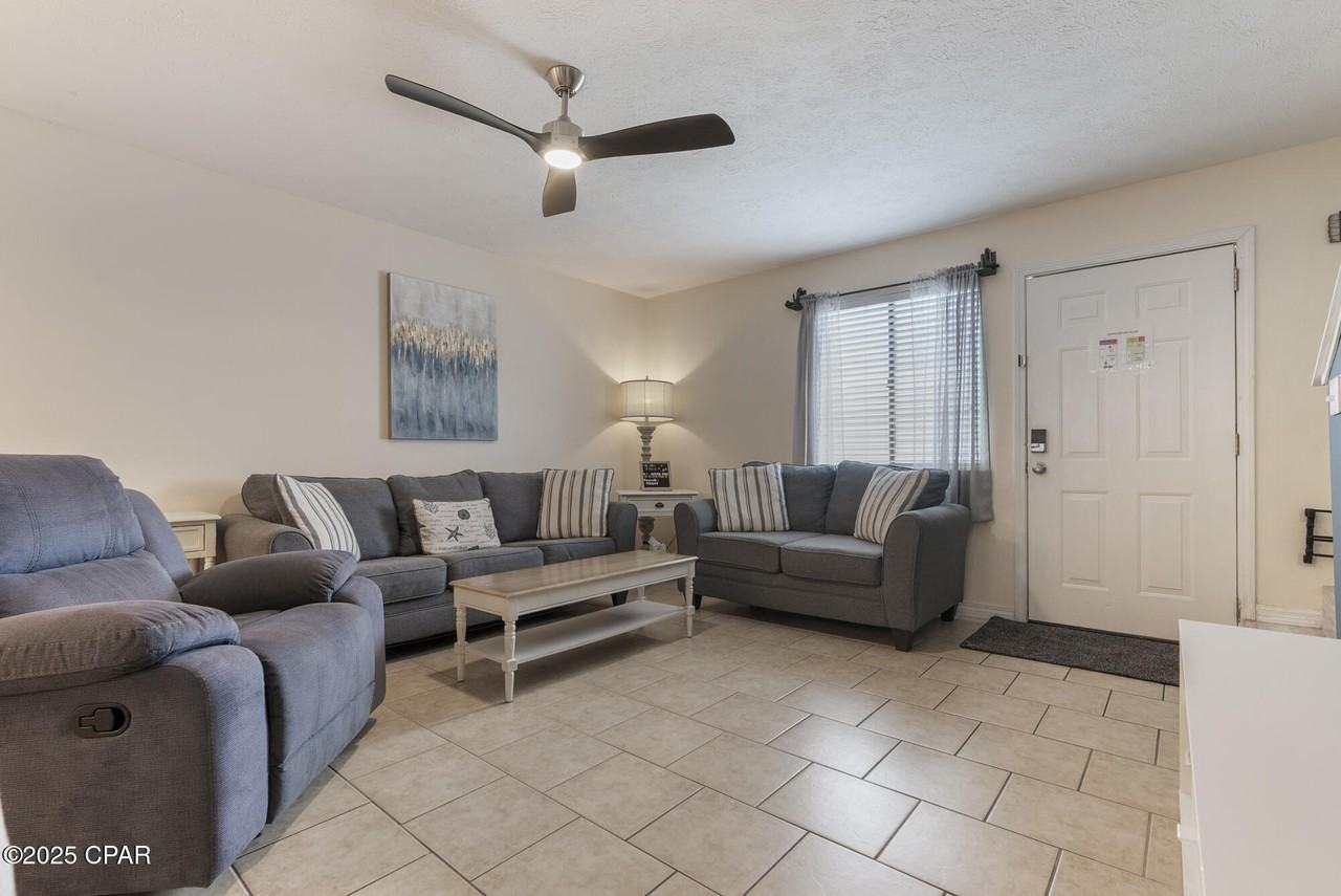 164 Robin Lane #164 - Photo 4 of 39