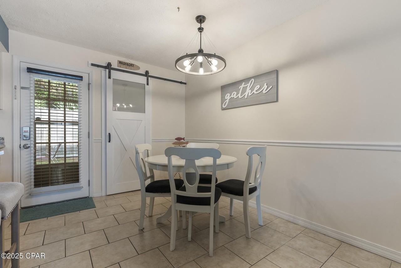 164 Robin Lane #164 - Photo 6 of 39