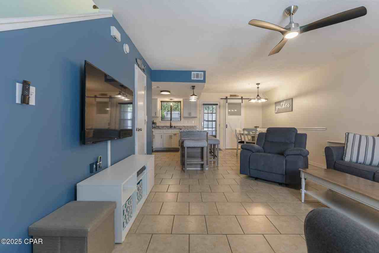 164 Robin Lane #164 - Photo 7 of 39