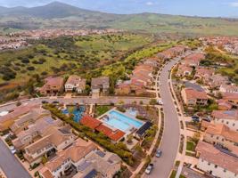 featured image of 15968 Parkview Loop #15968