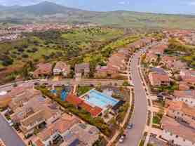 15968 Parkview Loop #15968 - Photo 1 of 1