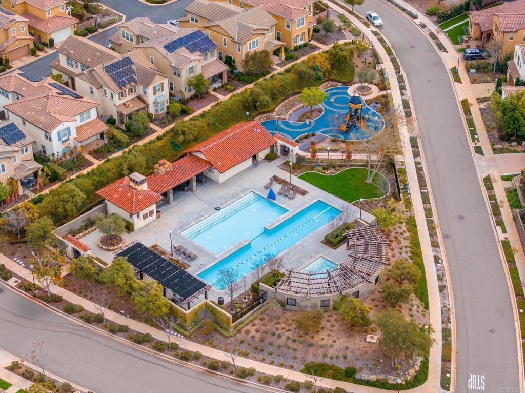 15968 Parkview Loop #15968 - Photo 3 of 45