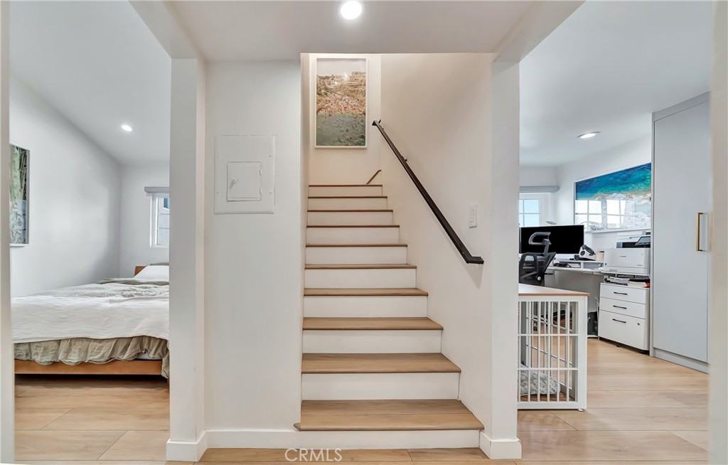 14727 Magnolia Blvd #14727-126 - Photo 4 of 42