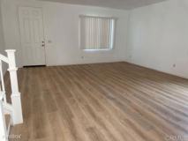 3159 Huula Drive #3159 - Photo 1 of 1