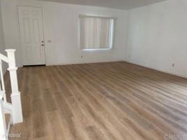 featured image of 3159 Huula Drive #3159