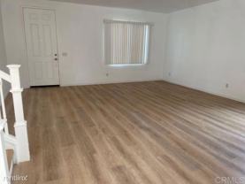 3159 Huula Drive #3159 - Photo 1 of 1