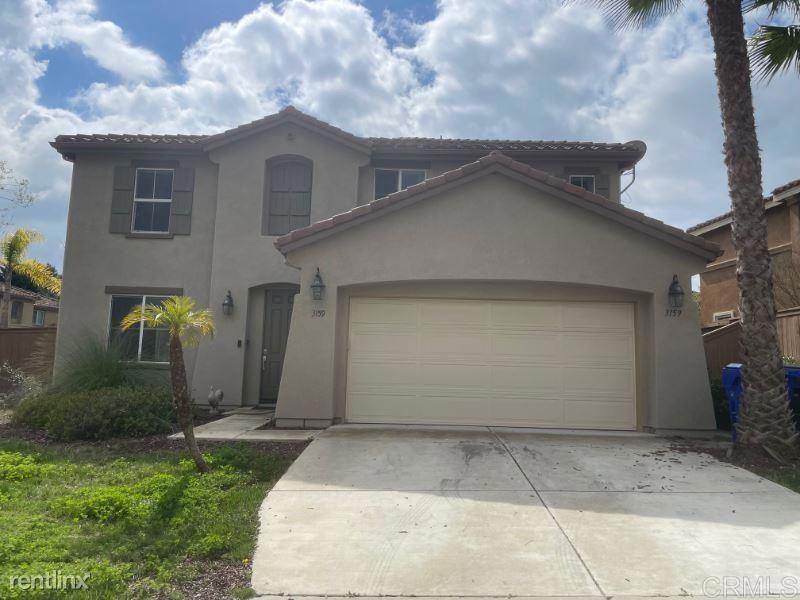 3159 Huula Drive #3159 - Photo 2 of 2