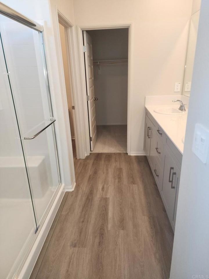 28386 Via Solero #28386 - Photo 2 of 17