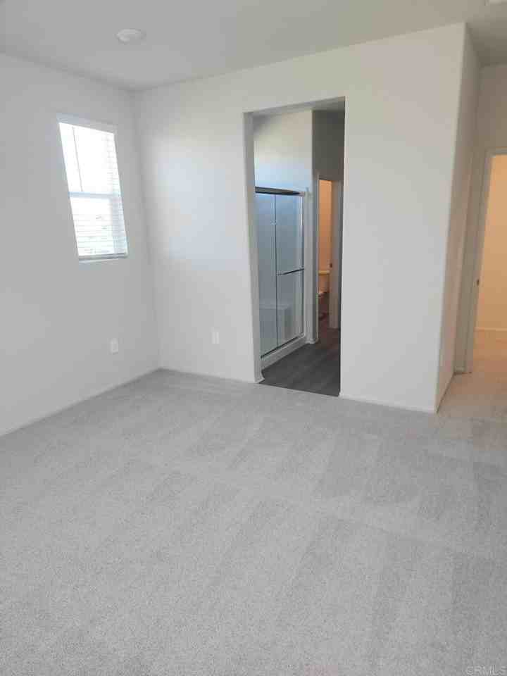 28386 Via Solero #28386 - Photo 3 of 17