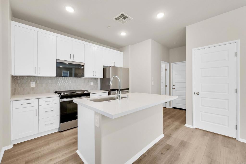 28381 Via Solero #28381 - Photo 2 of 28