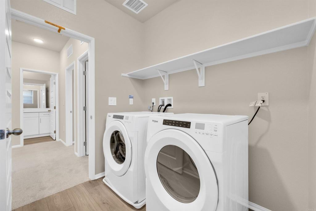 28381 Via Solero #28381 - Photo 7 of 28