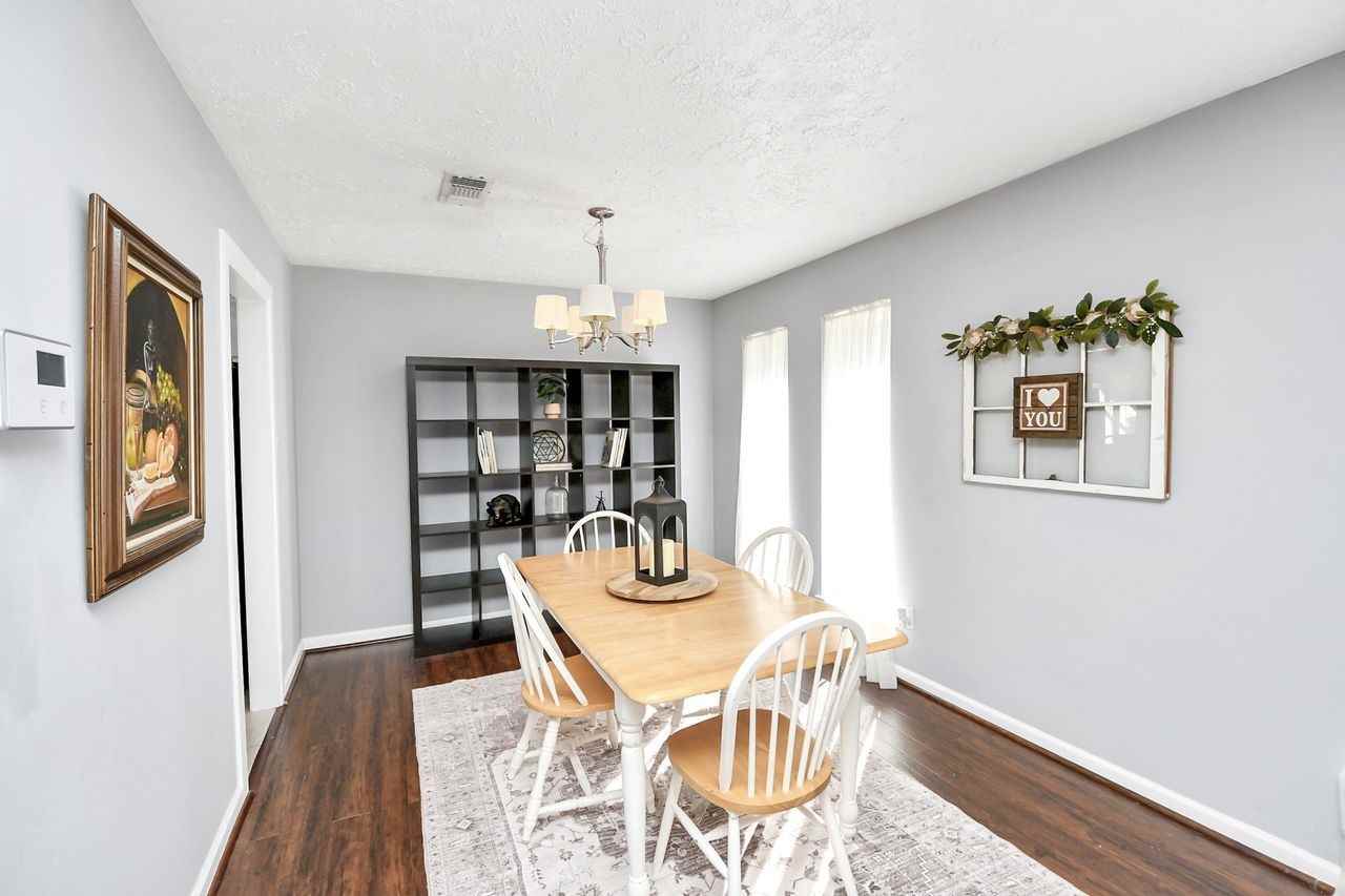 1971 Round Spring Drive #1971 - Photo 2 of 19