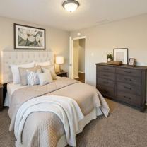 2709 Clemson Circle #2709 - Photo 1 of 1