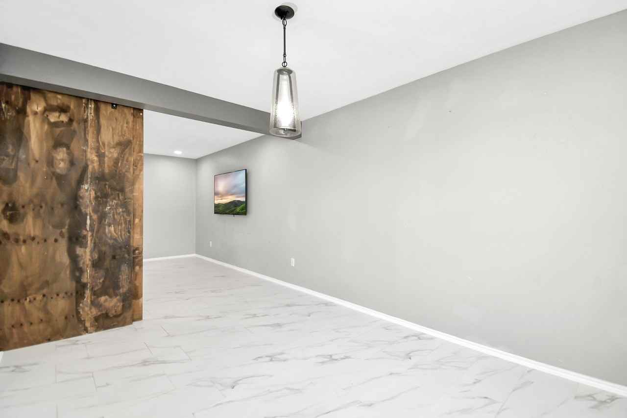 20423 Blue Juniper Drive #20423 - Photo 5 of 41