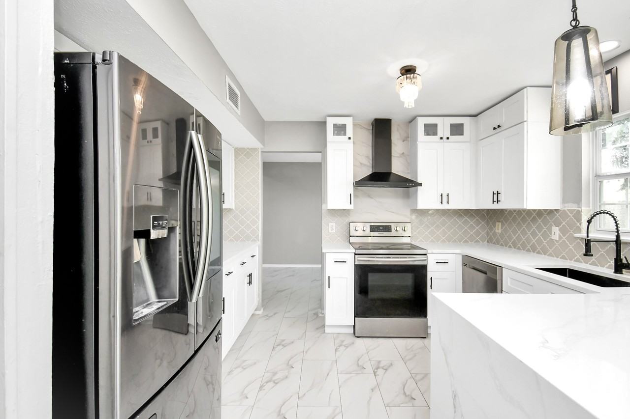 20423 Blue Juniper Drive #20423 - Photo 6 of 41