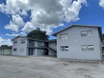 332 Southwest 3rd Street #332-8 - Photo 1 of 1