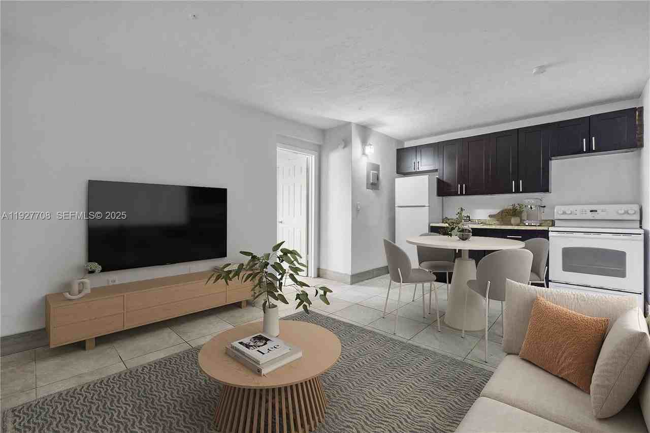 332 Southwest 3rd Street #332-8 - Photo 6 of 10