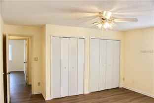 248 Krider Road #248 - Photo 1 of 1